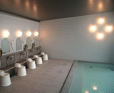 Hotel Okabe Shiosaitei Вакканай Экстерьер фото