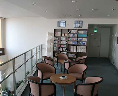 Hotel Okabe Shiosaitei Вакканай Экстерьер фото